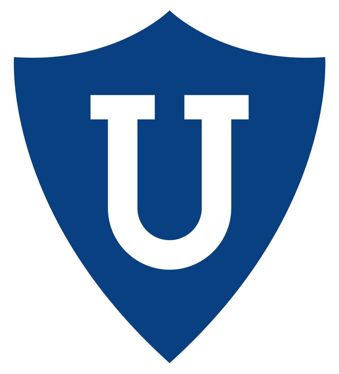 Club Universitario De Rosario Rugby Logo png transparent