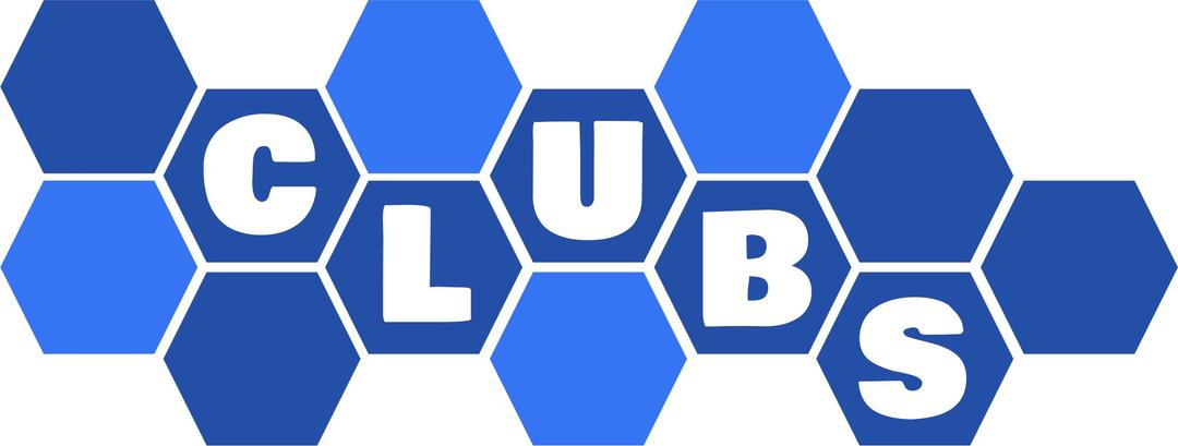 Clubs png transparent