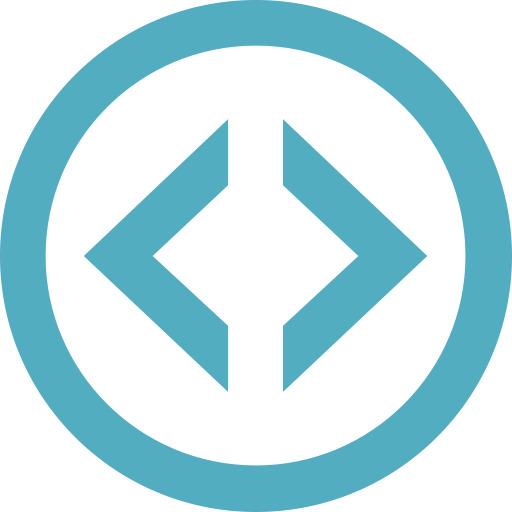 Code School Logo png transparent