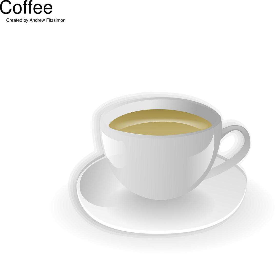 Coffee Cup png transparent