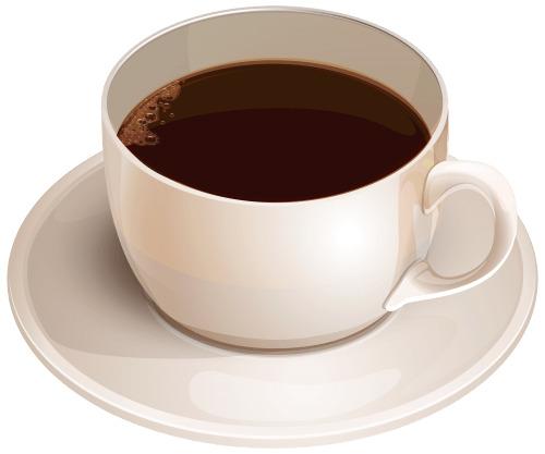 Coffee Solo png transparent