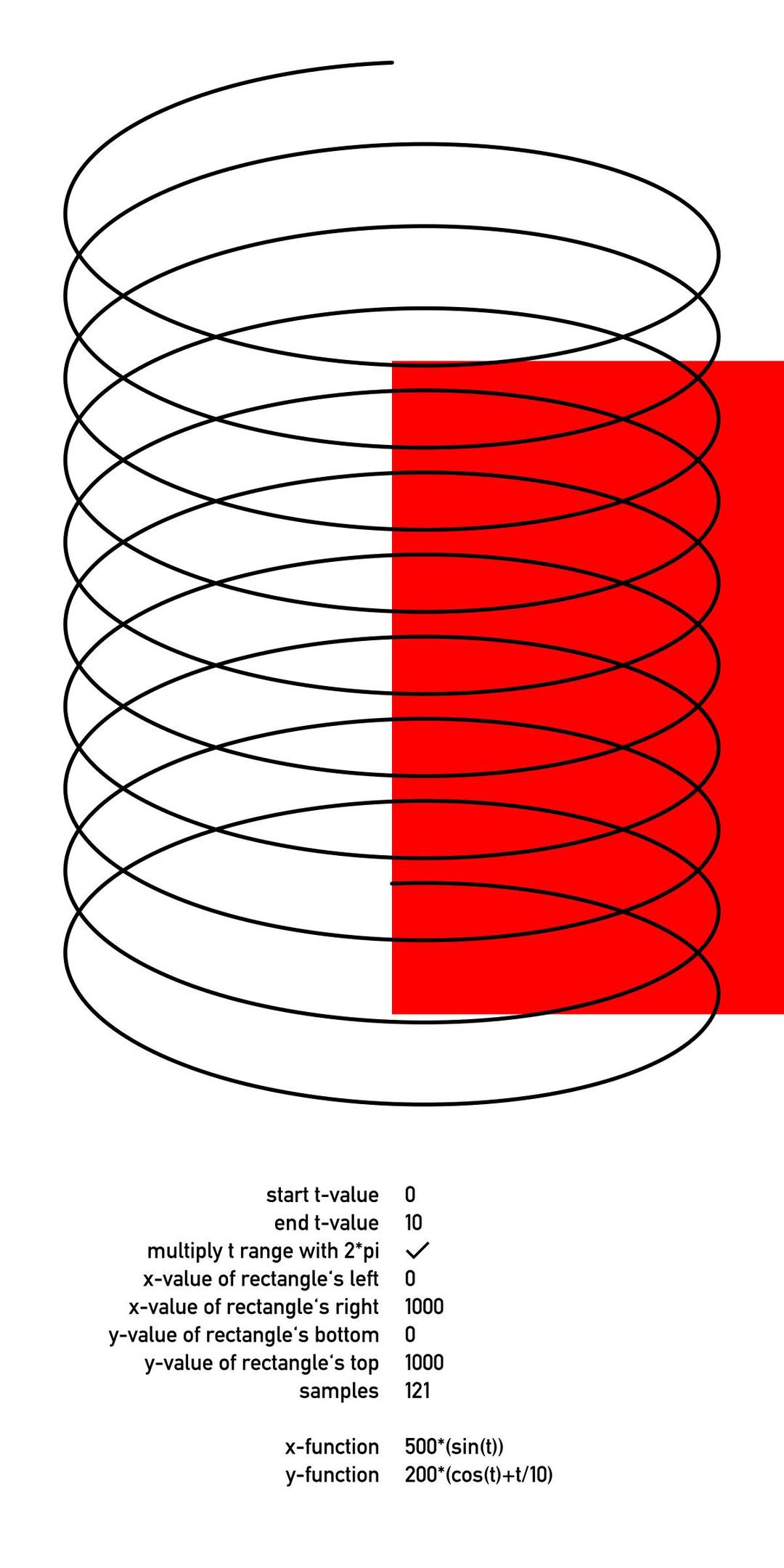 coil spring png transparent