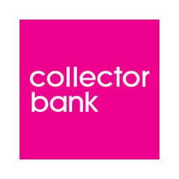 Collector Bank Logo png transparent