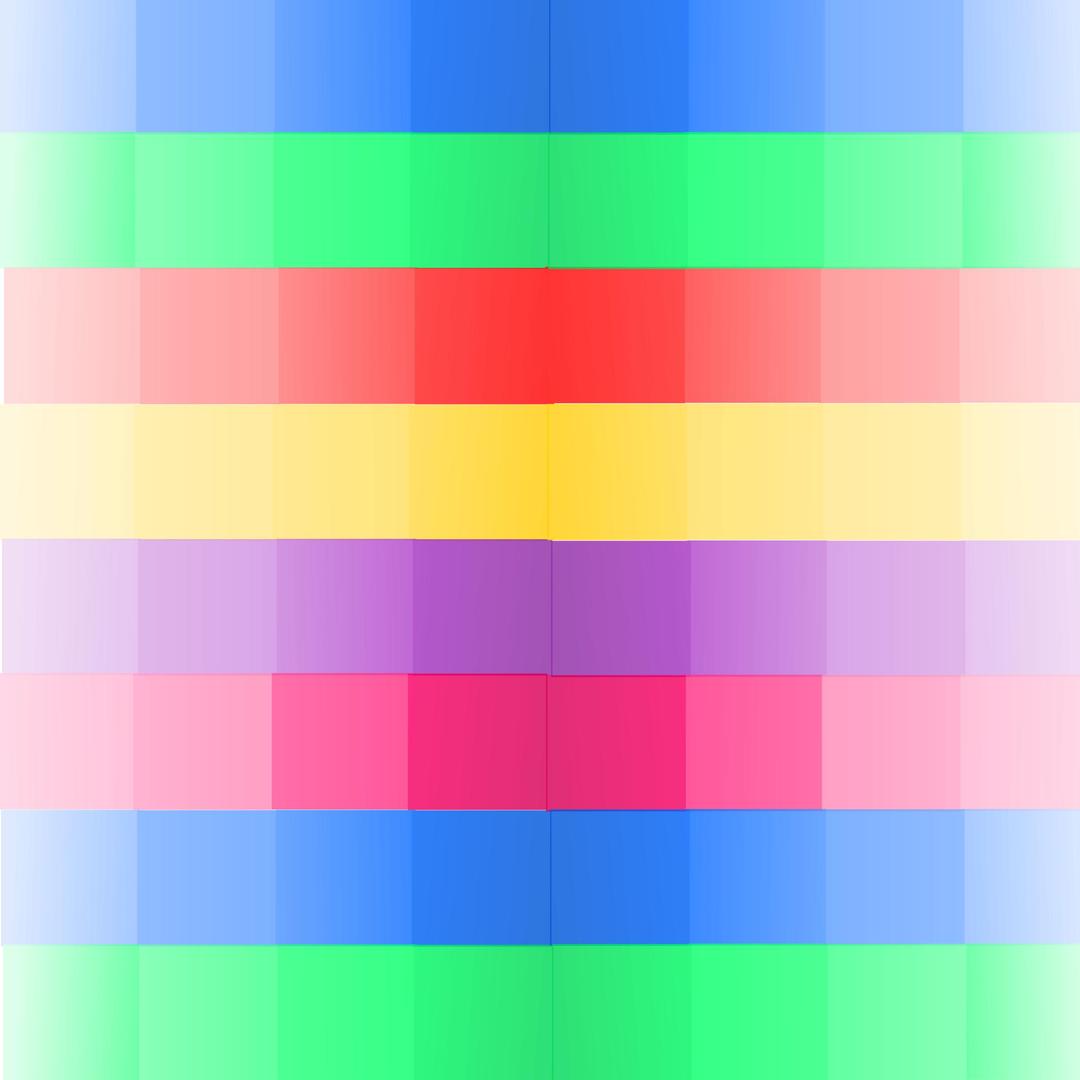 colors png transparent
