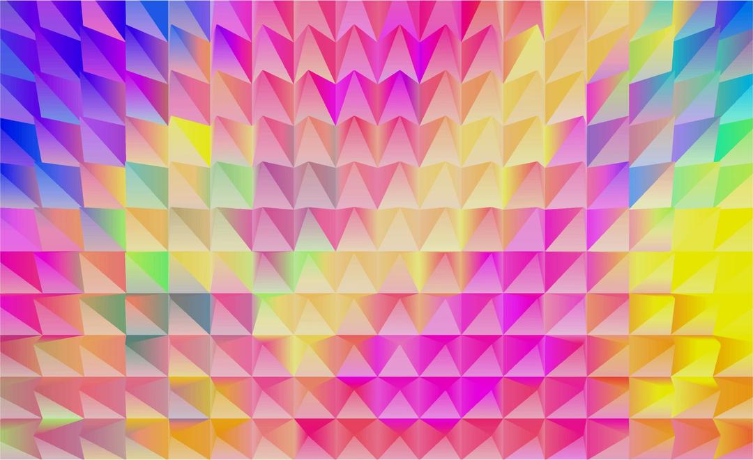 Colour background 16 (colour 2) png transparent