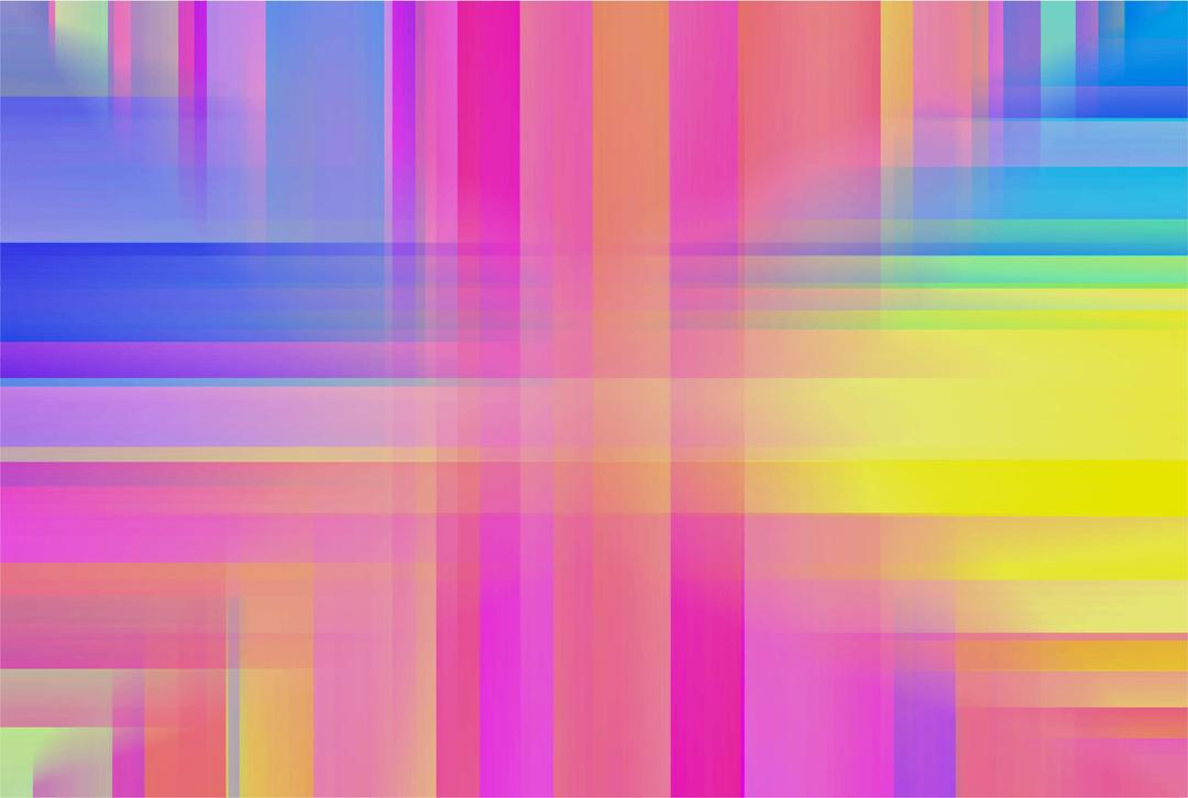 Colour background 17 (colour 2) png transparent