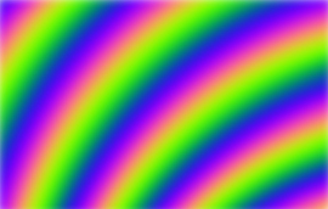 Colourful background png transparent