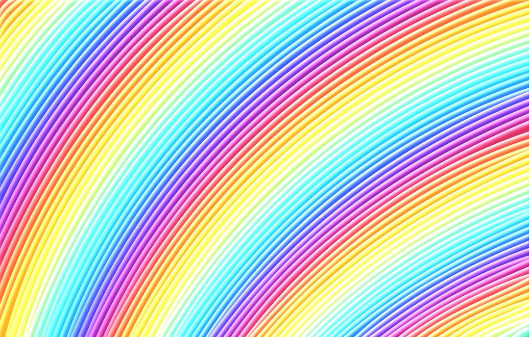 Colourful background 26 png transparent