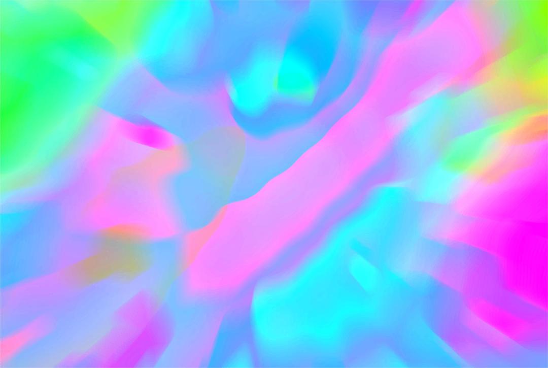Colourful background 9 (colour 5) png transparent