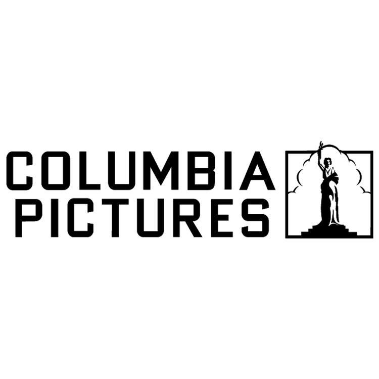 Columbia Pictures Logo png transparent