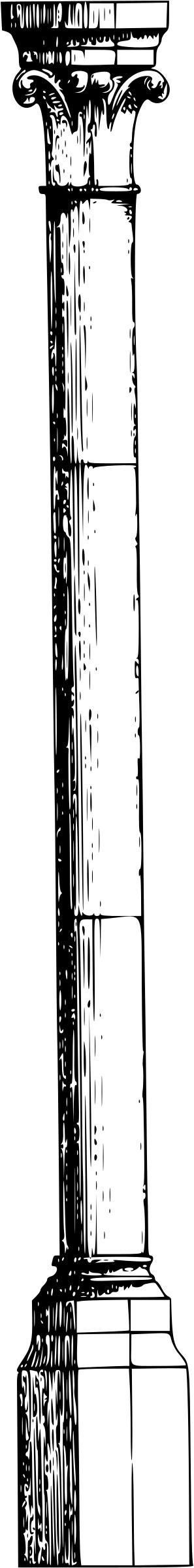 Column 2 png transparent