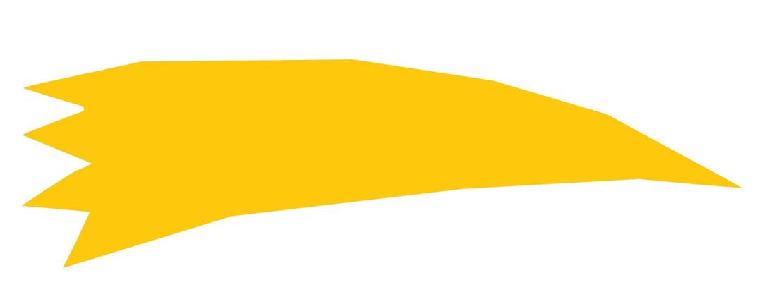 Comet Tail refixed png transparent
