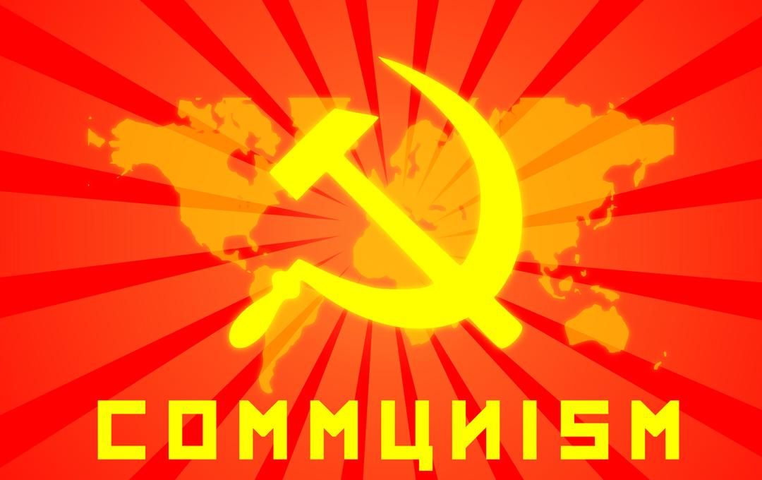 communism wallpaper png transparent