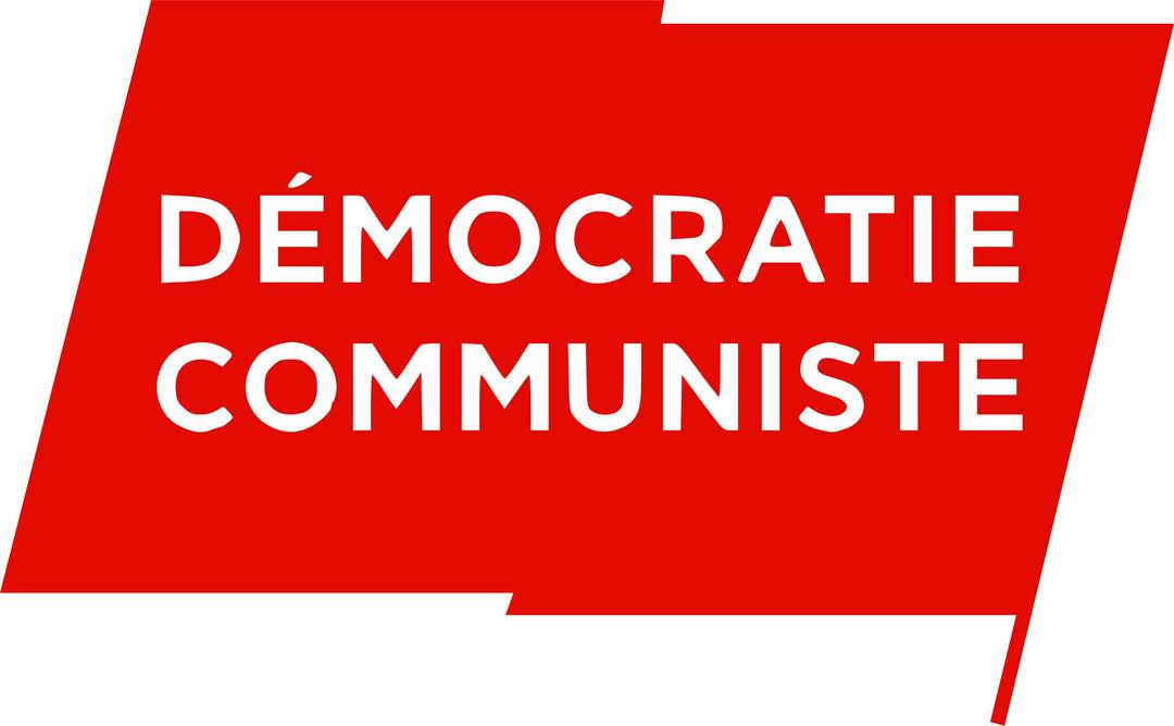 Communist Democracy png transparent