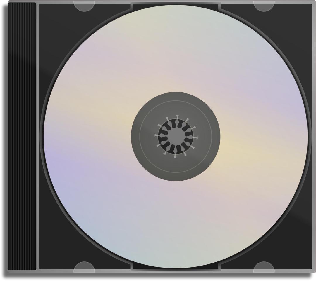Compact disc, CD, kompaktas png transparent