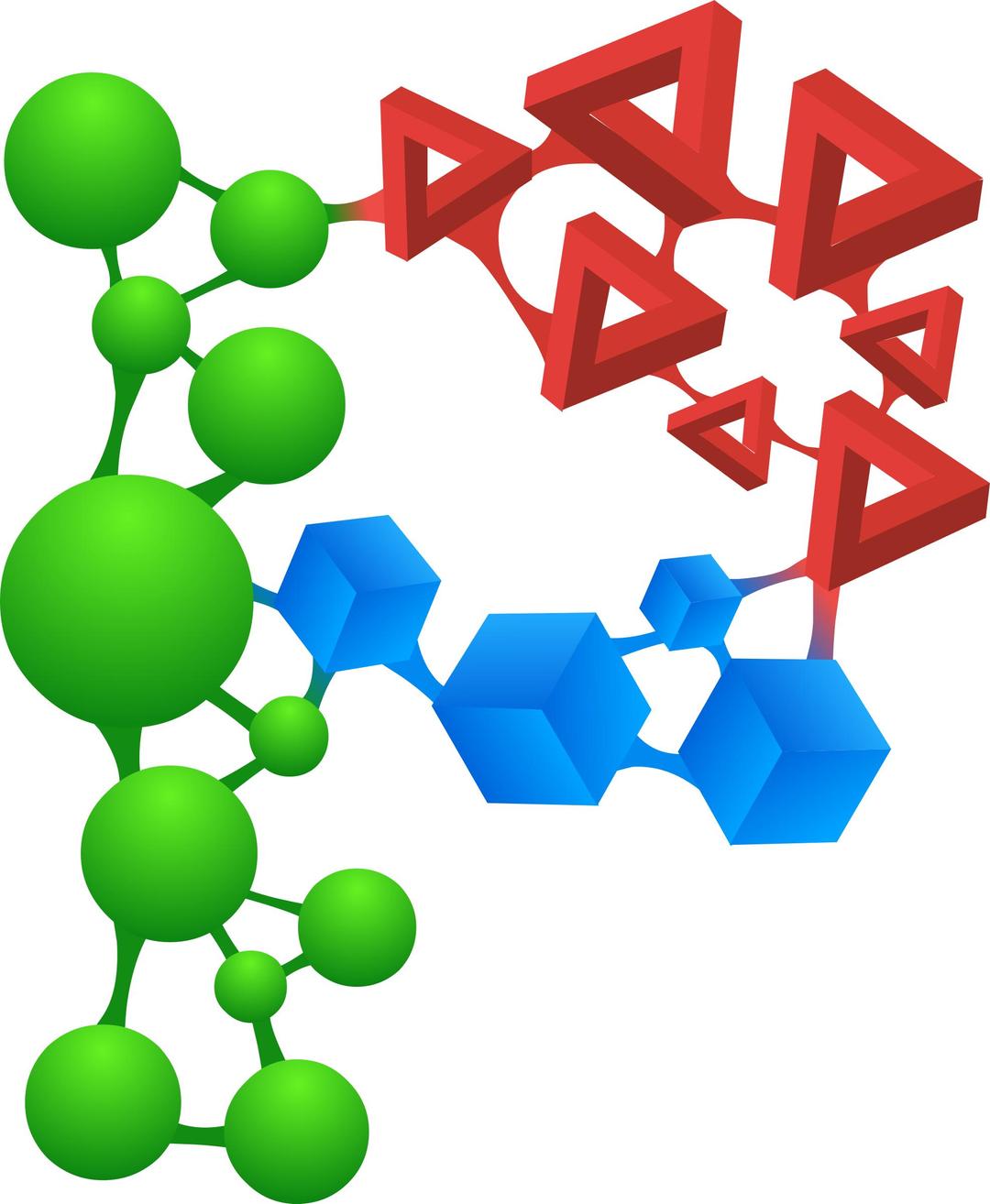 Compounds Potoxin png transparent