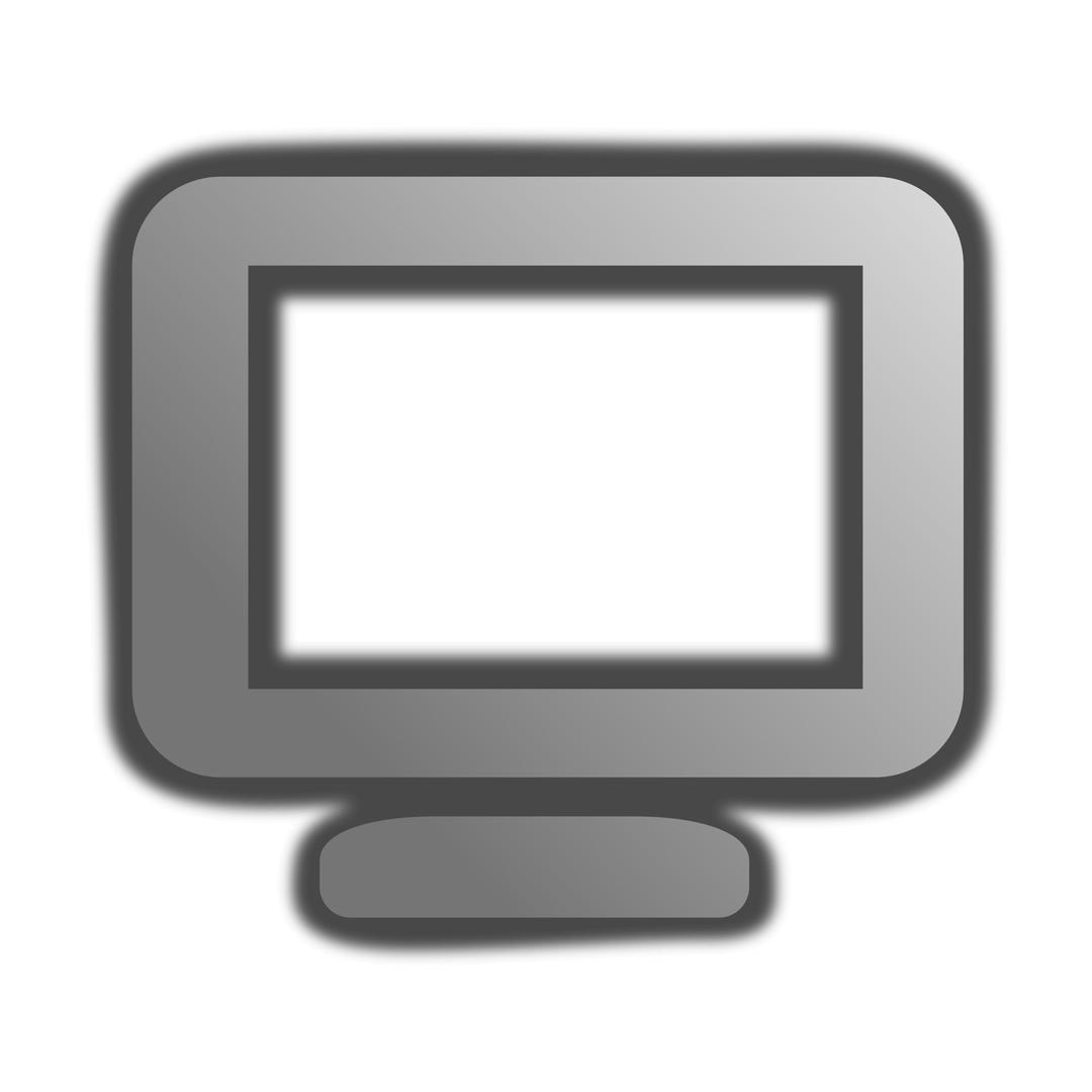 Computer Icon png transparent