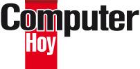 Computerhoy Logo png transparent