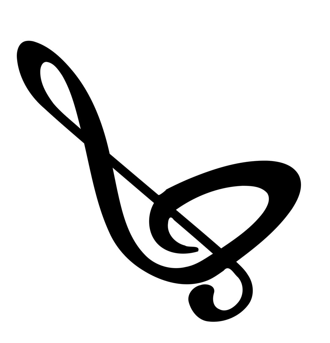 Concert Logo png transparent