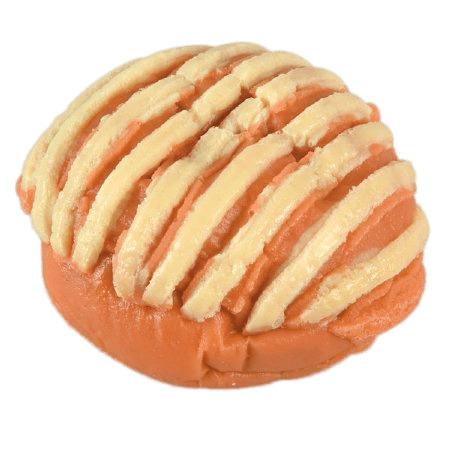 Conchas Mexican Sweet Bread png transparent