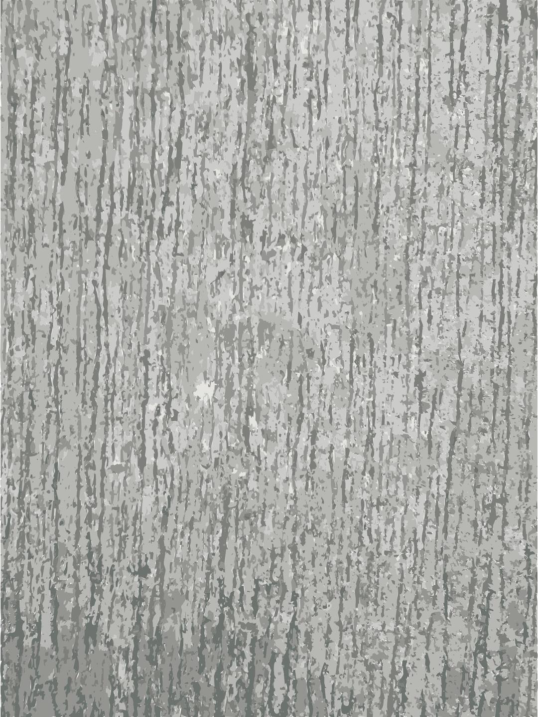 Concrete texture png transparent