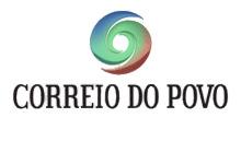 Correio Do Povo Logo png transparent