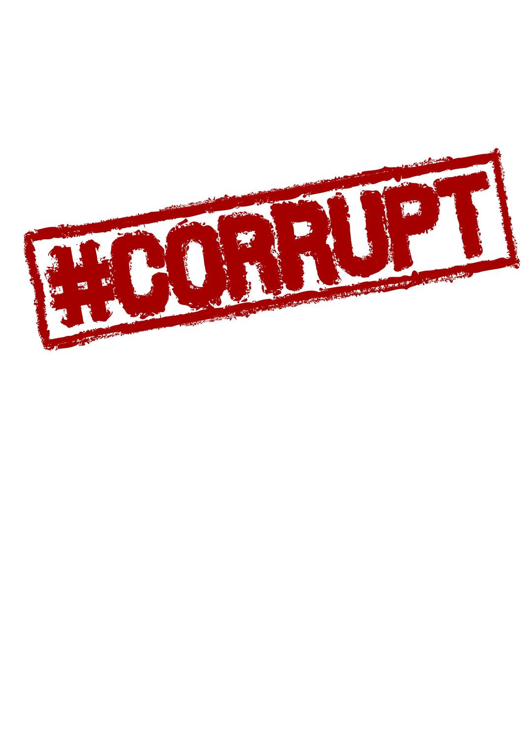 #CORRUPT png transparent