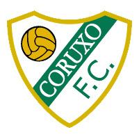 Coruxo FC Logo png transparent