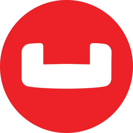 Couchbase Logo png transparent