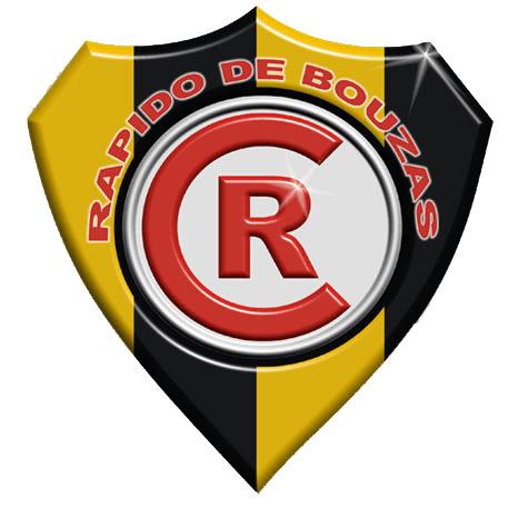 CR Bouzas Logo png transparent