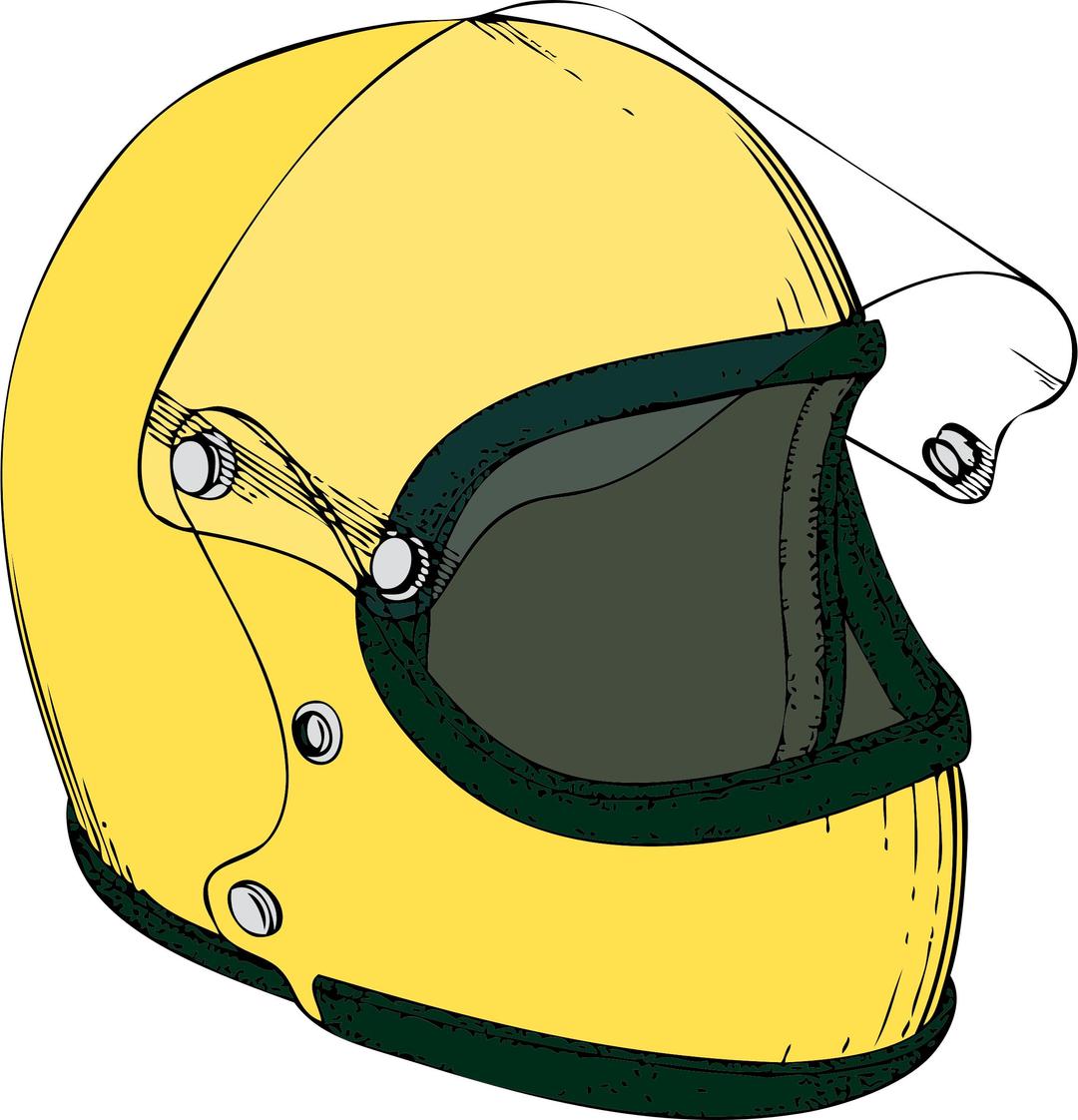 crash helmet png transparent