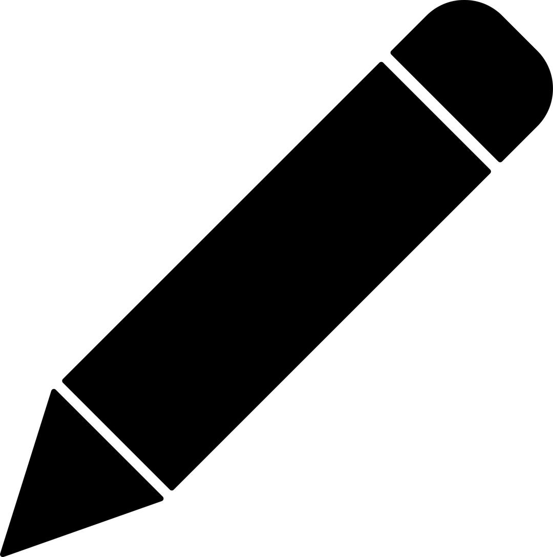 Crayon icon png transparent