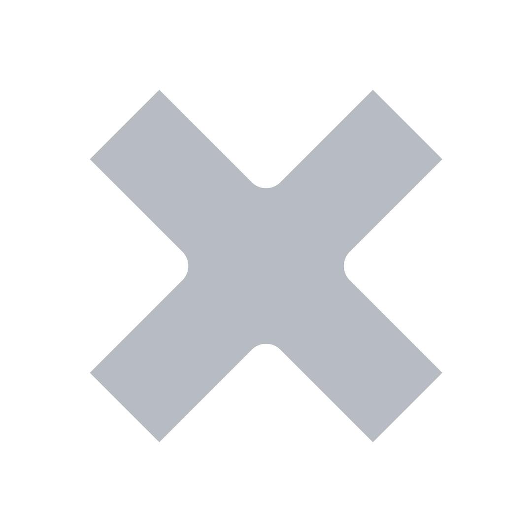 Cross icon png transparent