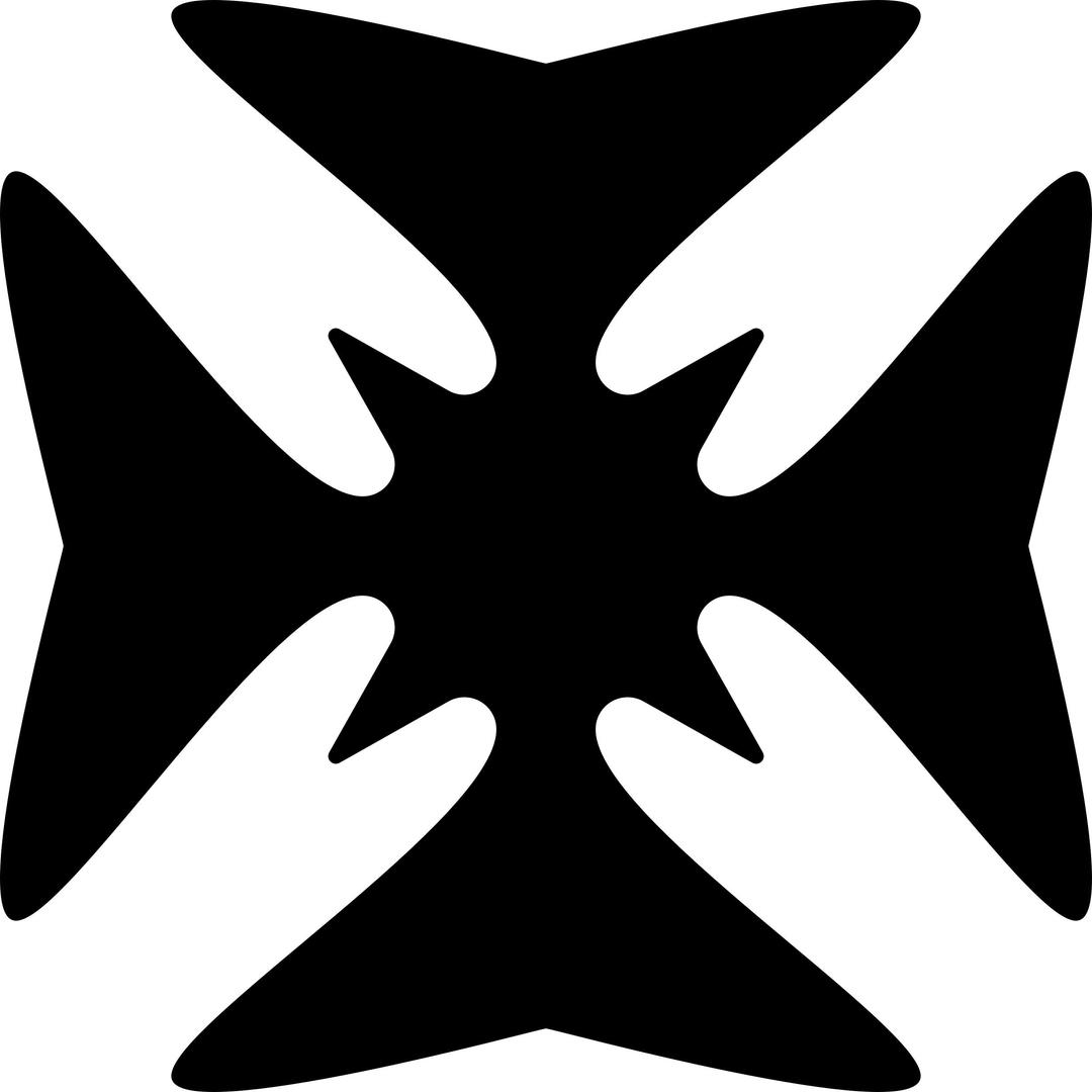 Cross XLIX png transparent