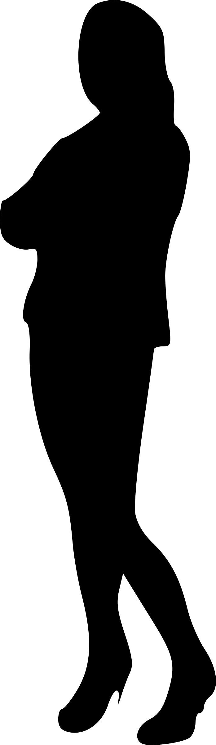 Crossed arms png transparent