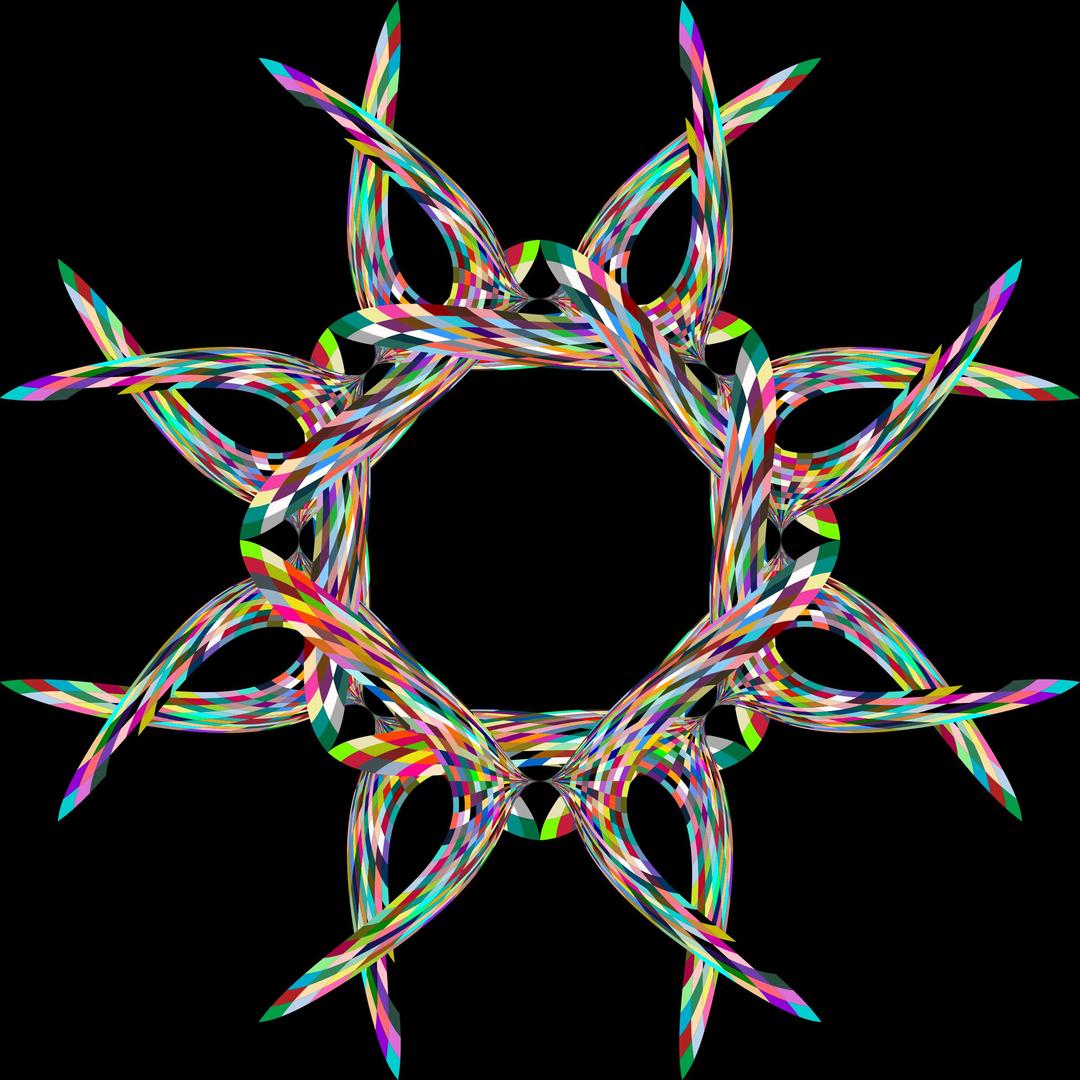 Crown Of Thorns png transparent