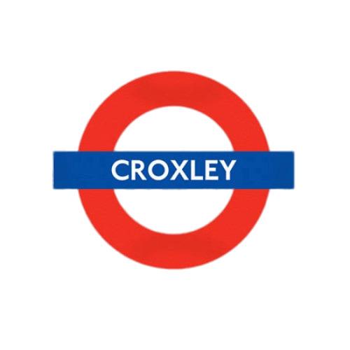 Croxley png transparent