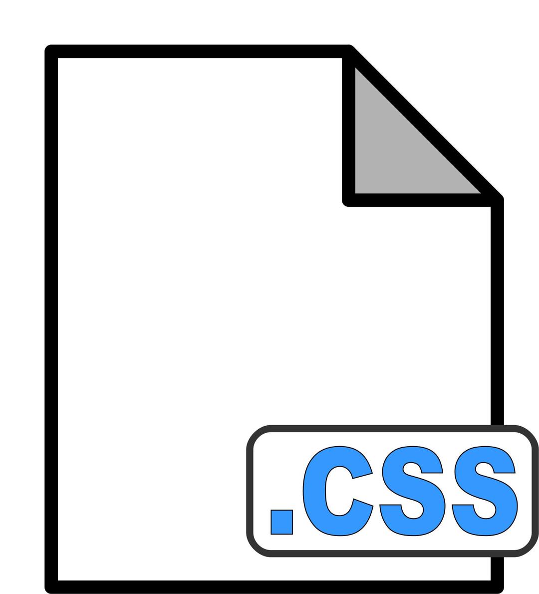 CSS Document png transparent