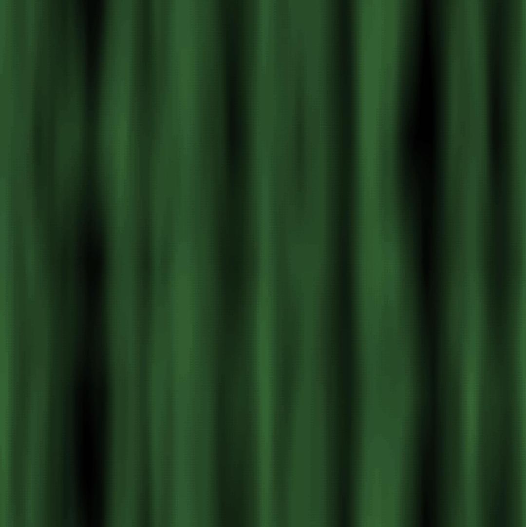 Curtains (colour 3) png transparent