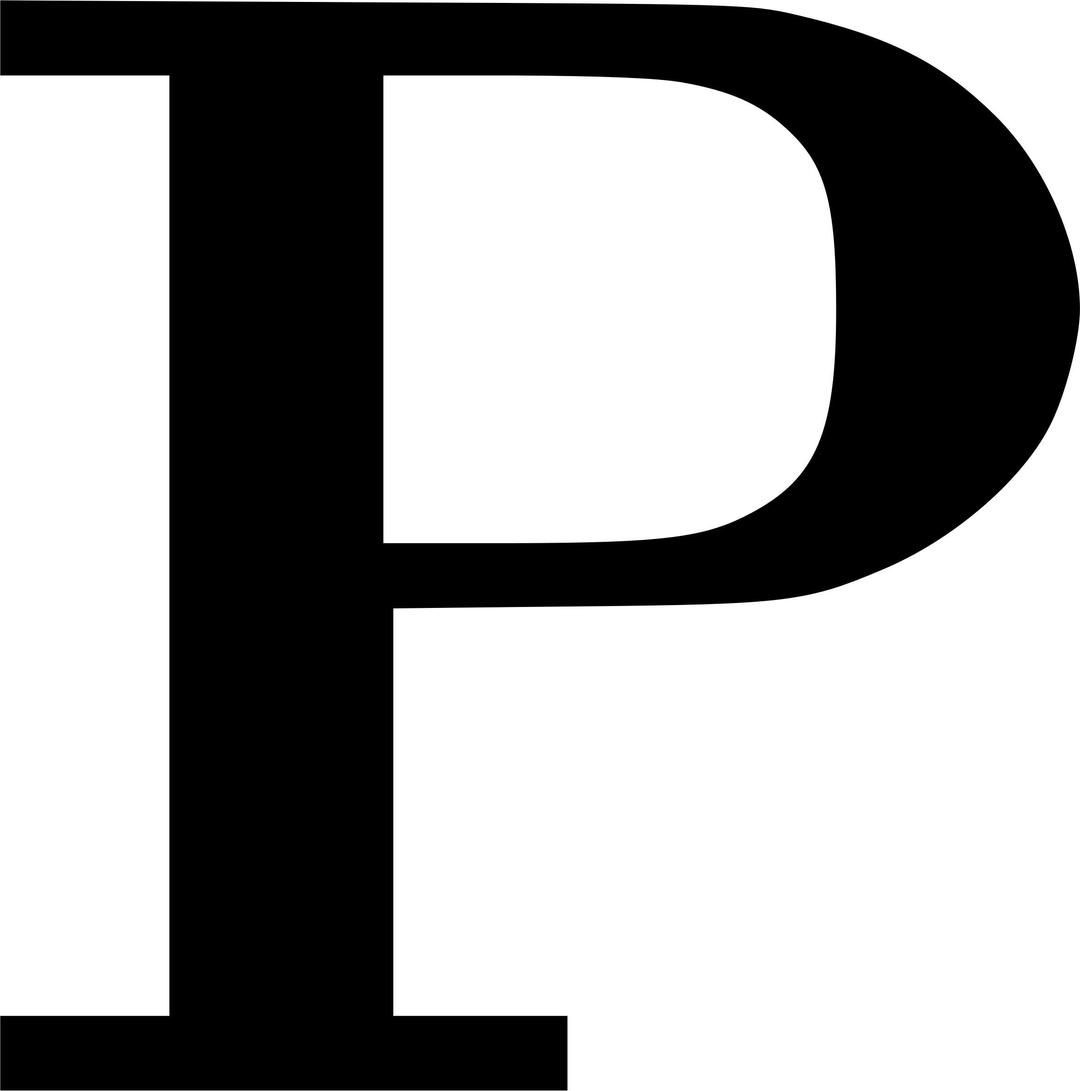 Cyrillic letter P png transparent