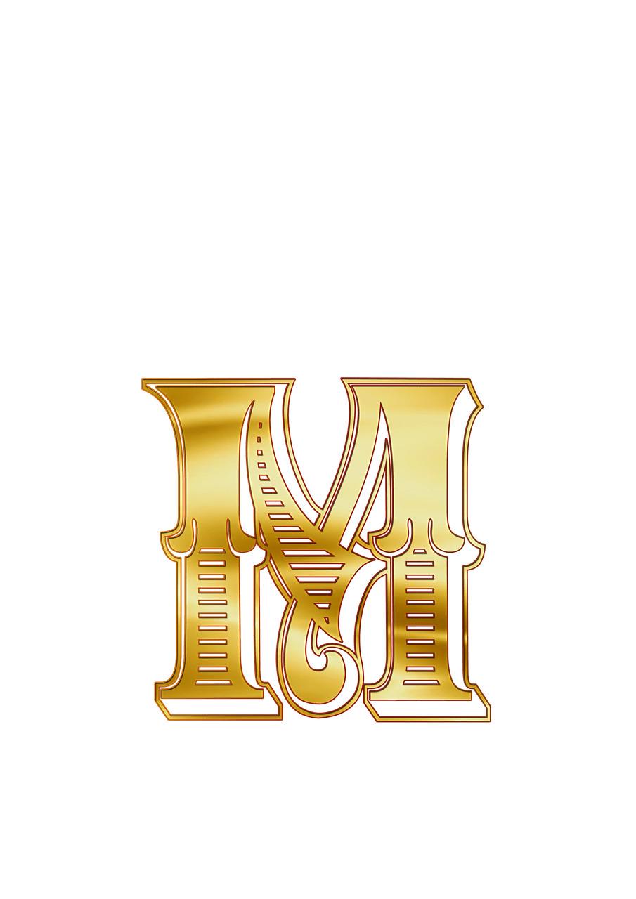 Cyrillic Small Letter M png transparent