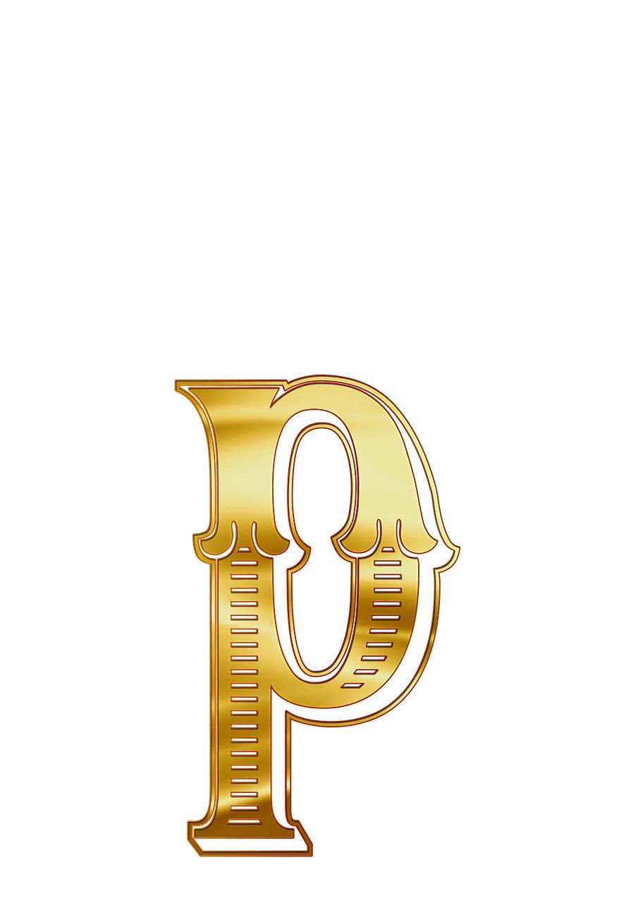 Cyrillic Small Letter R png transparent