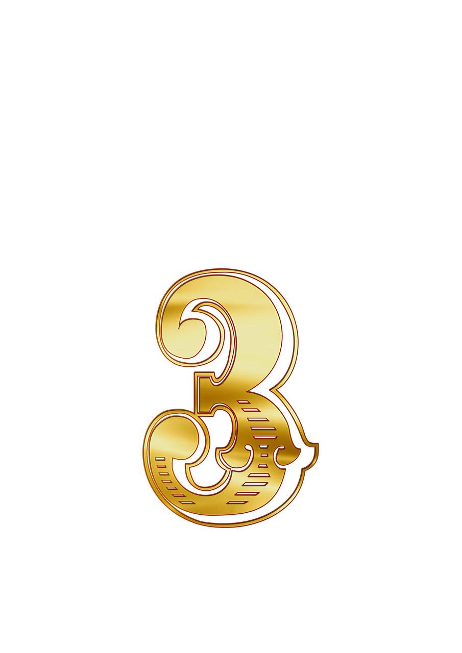 Cyrillic Small Letter Z png transparent