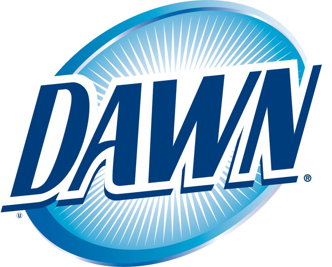 Dawn Logo png transparent