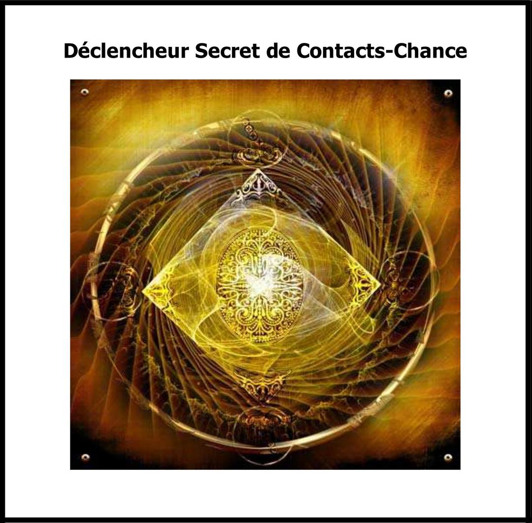 Declencheur-Secret-de-Contacts-Chance.pdf png transparent