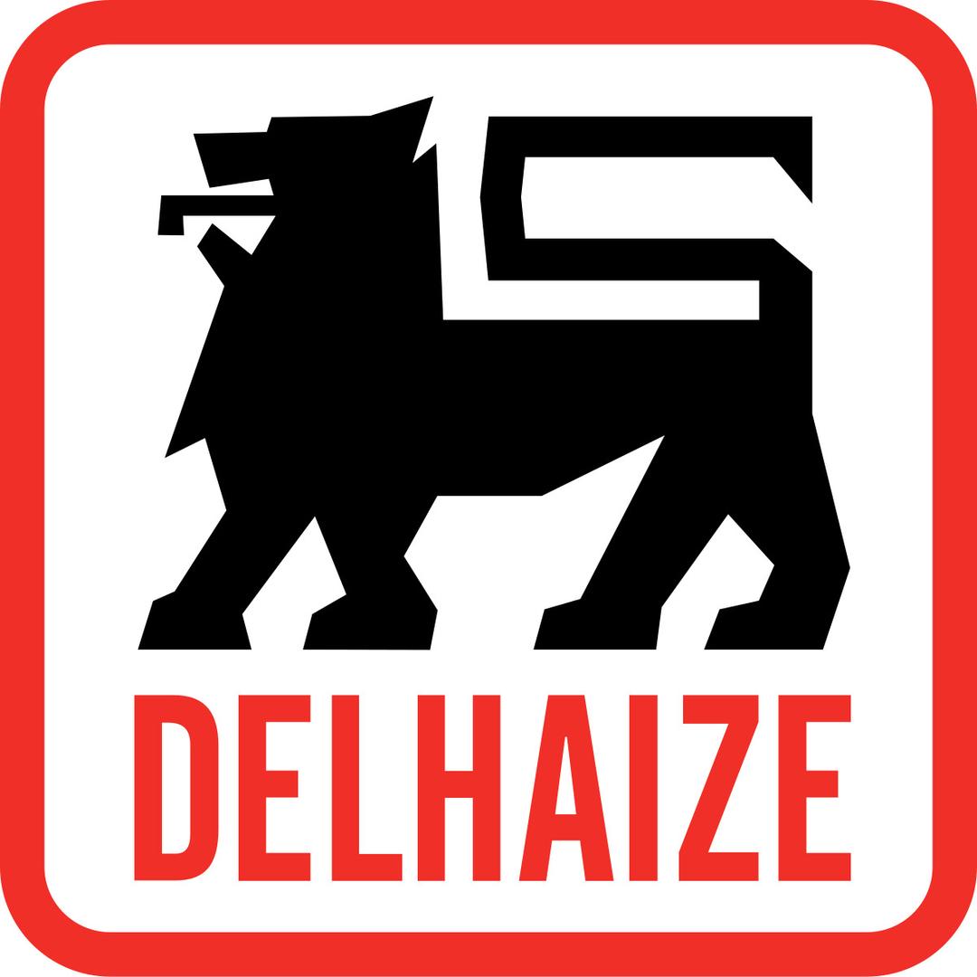 Delhaize Logo png transparent