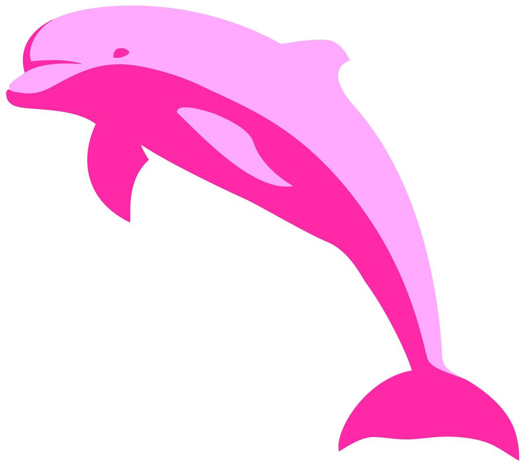 delphin-delfin-dolphin png transparent