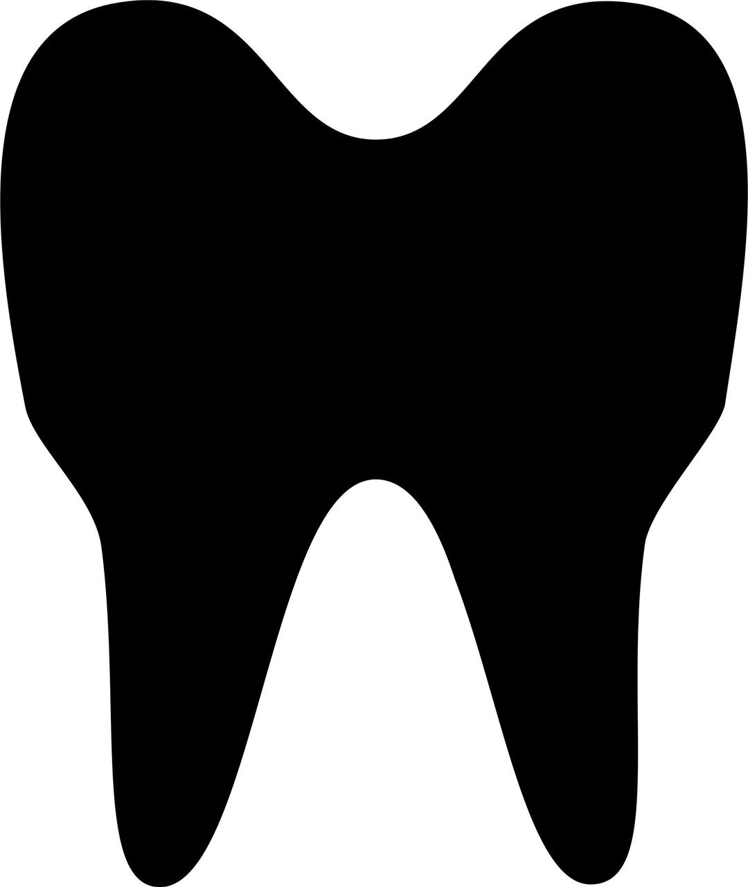 dentist-15 png transparent