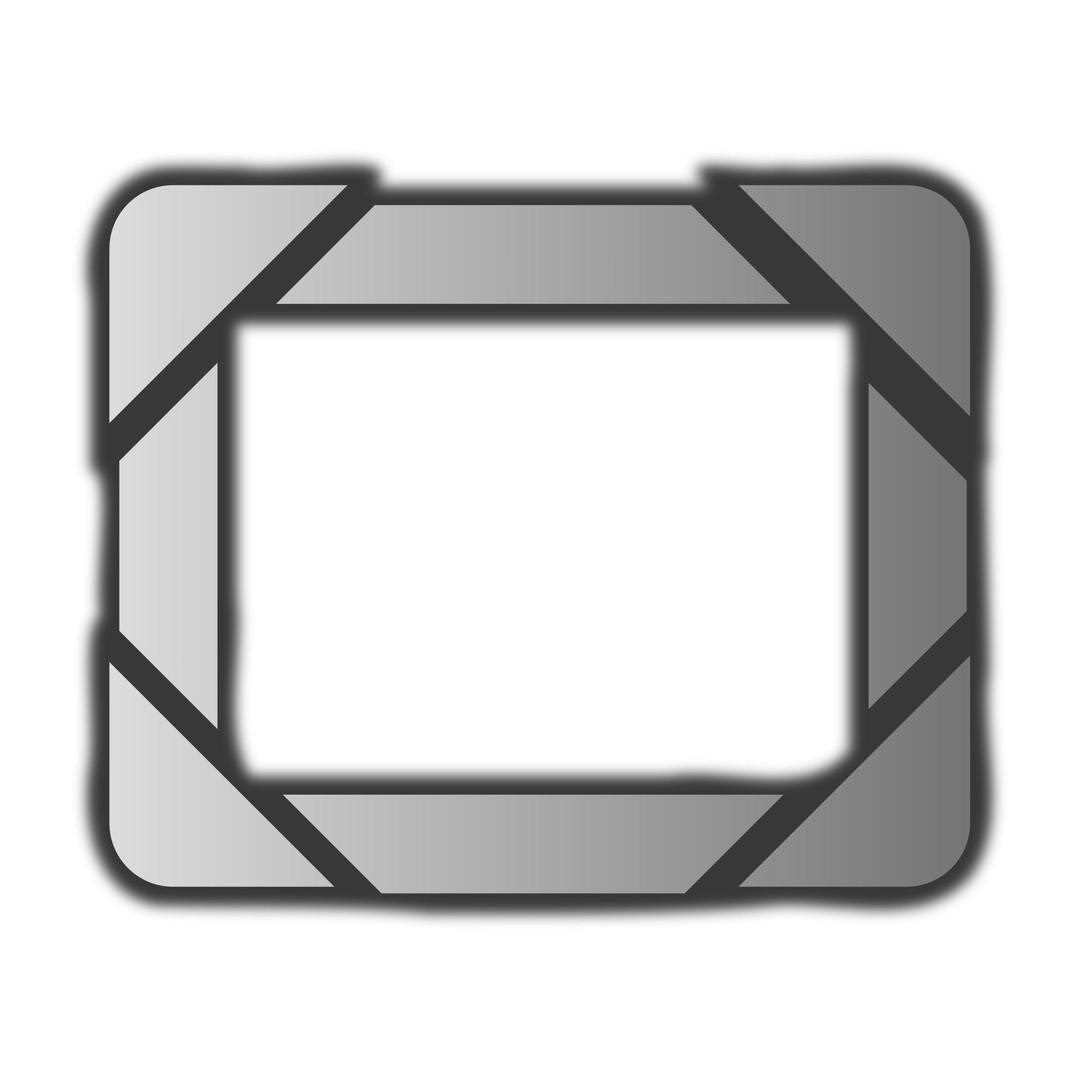 desktop icon png transparent