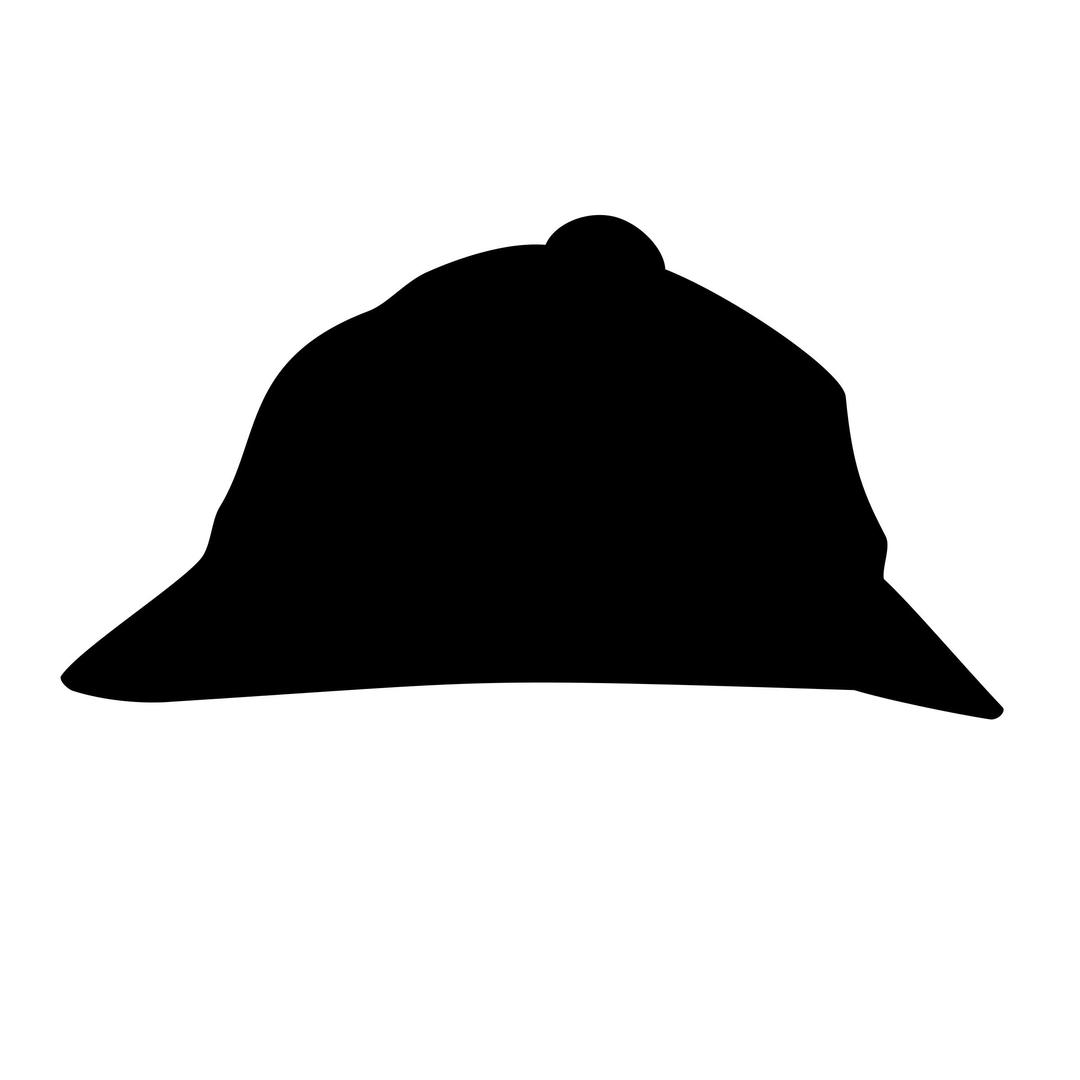 Detective hat png transparent
